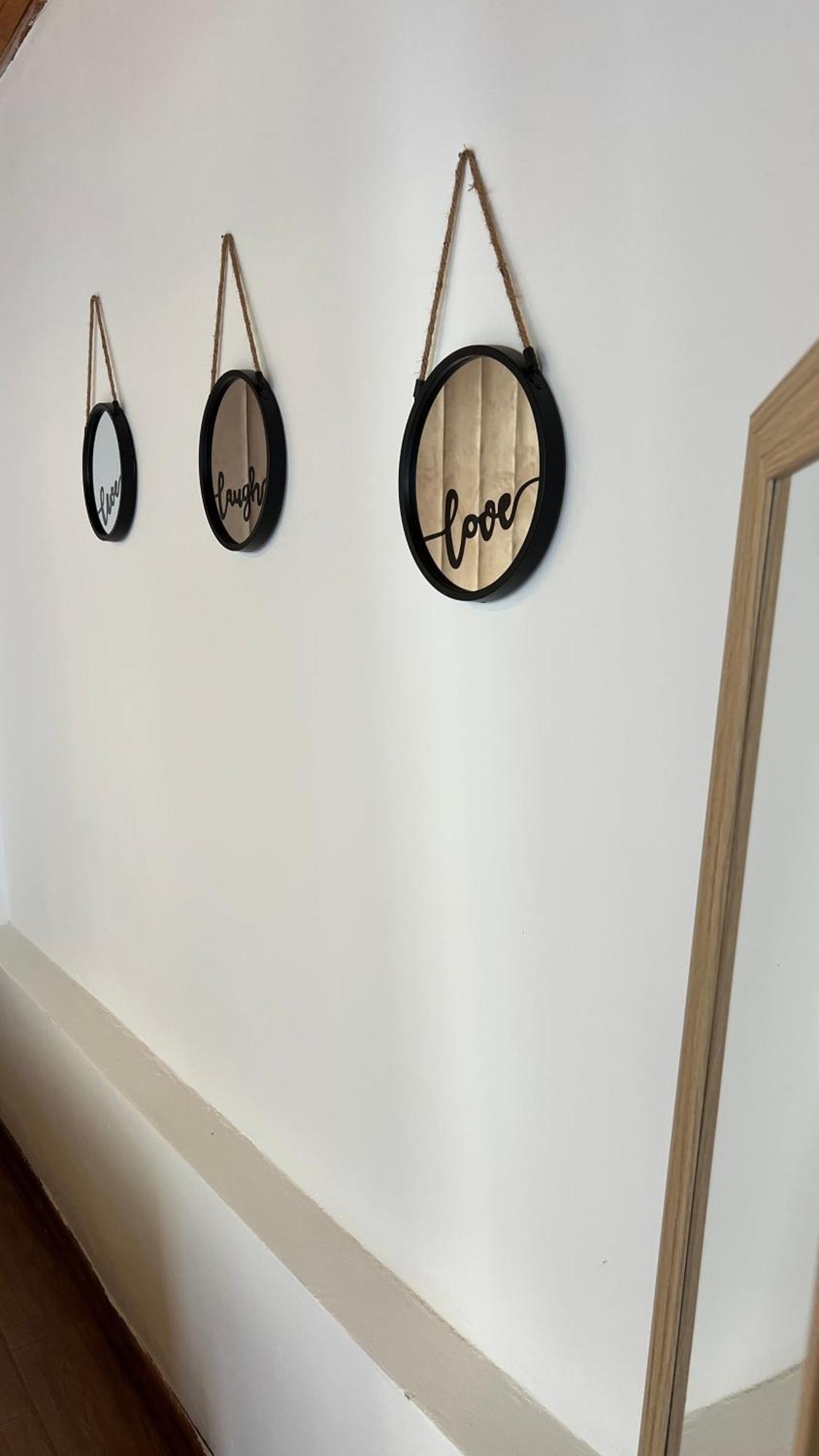 Cozy Little Holiday House Shkoder Ngoại thất bức ảnh
